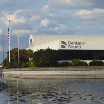 Sarasota, FL Manufacturing Facility